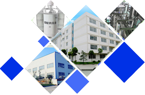 江蘇重雲新材料科技有限公司